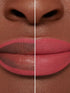 Decade Enhance and Define lip pencil 1.2g